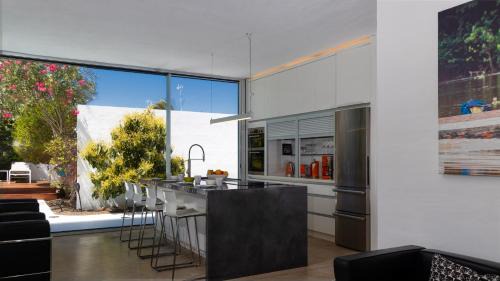 Guatiza Apartment | Villa Amor