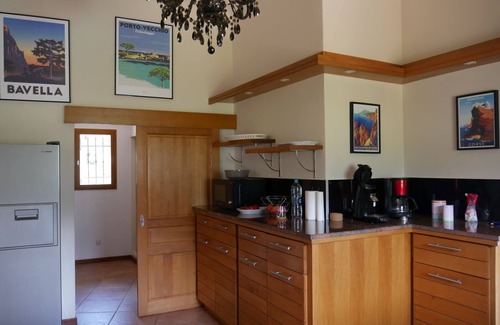 Sotta Villa | Villa Amuri 4* Heated pool in the countryside