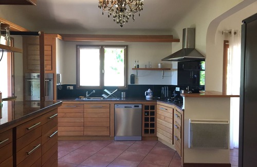 Sotta Villa | Villa Amuri 4* Heated pool in the countryside