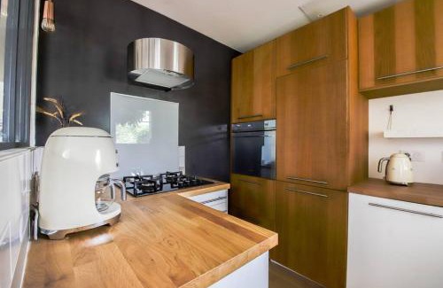 Ares House | Villa Andrina a Ares Bassin Arcachon