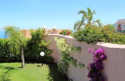 Sant'Onofrio House | Villa Angel