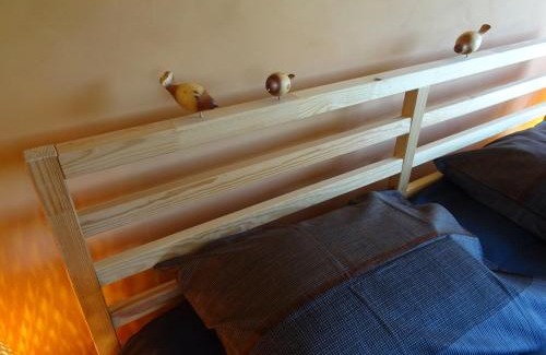 Waimes Apartment | Villa Angela, appartement 3 chambres