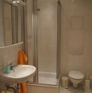 Altenberg Apartment | Villa Angelika