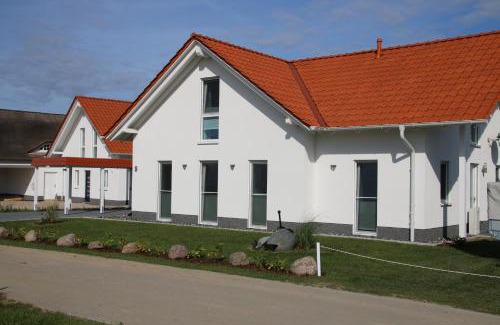Trent House | Villa Ankerplatz