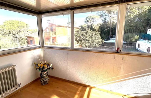 Terrafortuna Villa | Villa Anna 10 people with private pool 10 kms from Lloret de mar