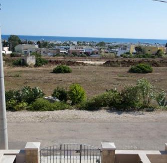 Torre Pali House | VILLA ANNA