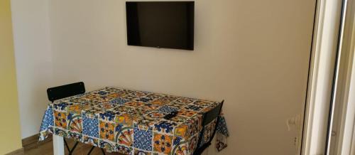Posto Vecchio House | Villa Anna Santa