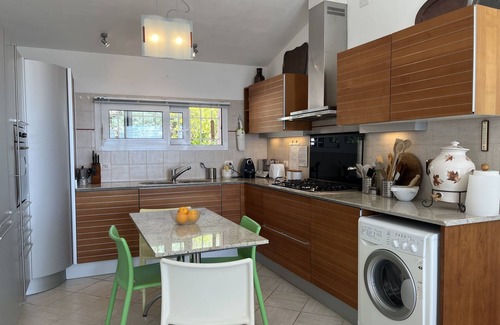 Artallo House | Villa Antica Pineta by Interhome