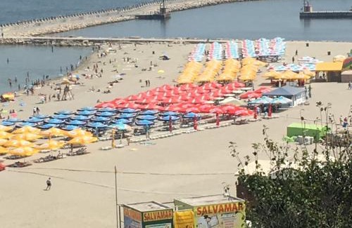 Old Town Hotel | Villa Anticus (Adults Only)