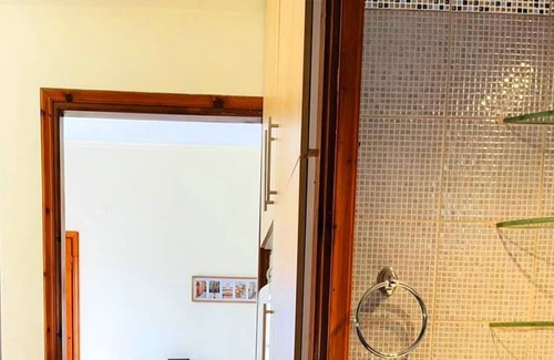 Milatos Apartment | Villa Antonia - Apt Olea