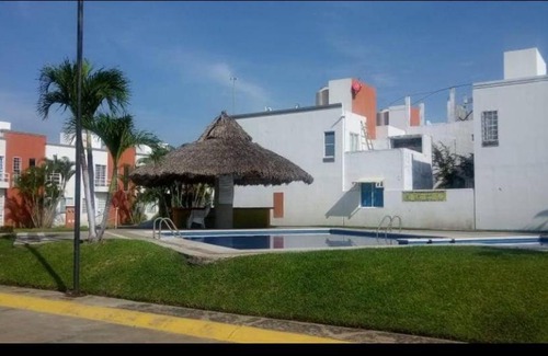 Acapulco House | Villa Antonini Acapulco