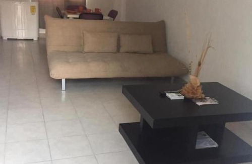 Acapulco House | Villa Antonini Acapulco