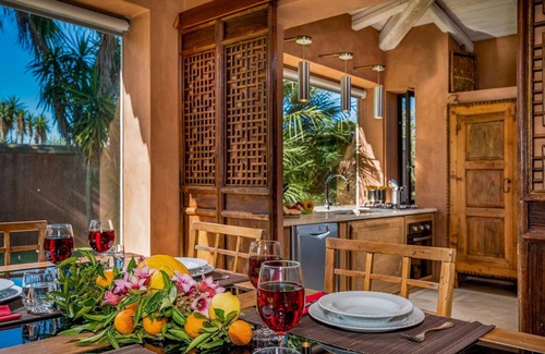Castelvetrano Villa | Villa Antura 4, Emma Villas