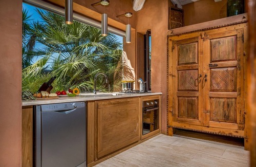 Castelvetrano Villa | Villa Antura 4, Emma Villas