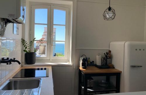 Bidart Apartment | Villa Anvers Guethary