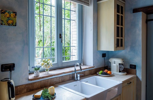 Todi Villa | Villa Aperolli 4, Emma Villas