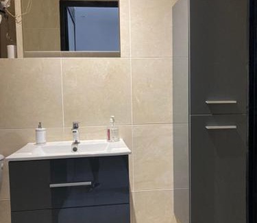 Agde Villa | Villa Arboré