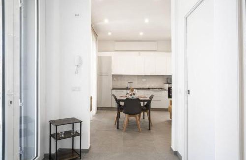 San Vincenzo Apartment | VILLA ARI - Elicriso