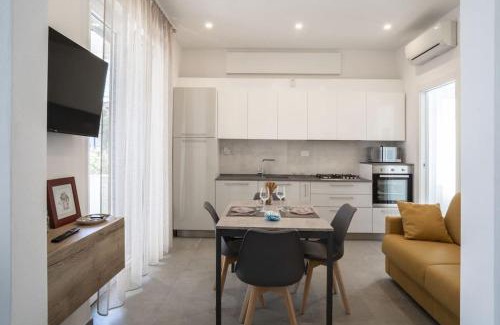 San Vincenzo Apartment | VILLA ARI - Elicriso