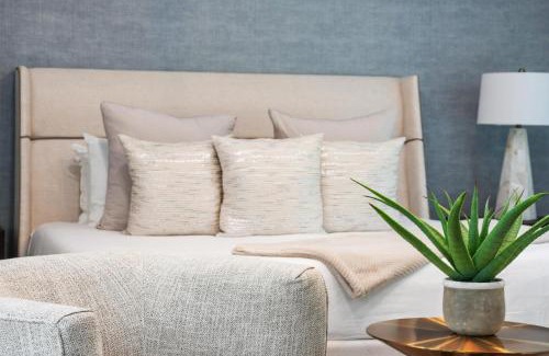 North Miami Beach House | Villa Arielle