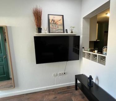 Costa Teguise House | Villa ARITAE