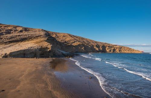 Arenas del Mar Villa | Villa Arizona - 3-bedroom house by the sea