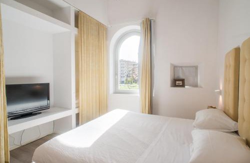 Peretola Apartment | Villa Aruch