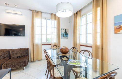 Piana Calzata House | Villa Arvilla with Private POOL