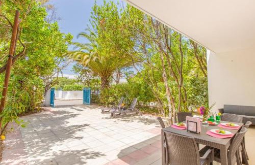 Pantanagianni-pezze Morelli Villa | Villa Asami