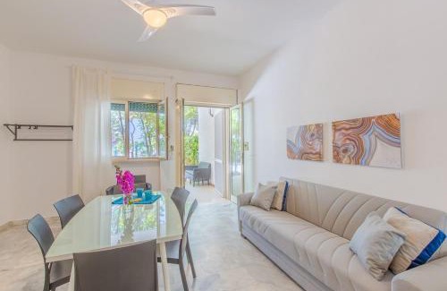 Pantanagianni-pezze Morelli Villa | Villa Asami