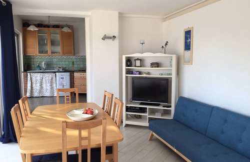 Sant'Agata sui Due Golfi Villa | Villa Asia, Holiday home