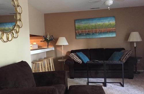 Bethany Beach House | Villa at Bethany West