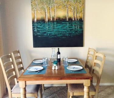 Bethany Beach House | Villa at Bethany West