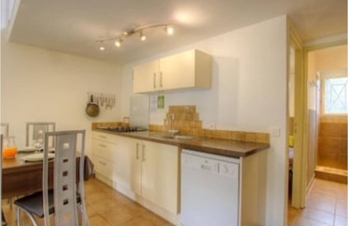 San-Gavino-di-Carbini Villa | Villa at Pierre Porto-Vecchio