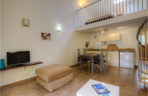 San-Gavino-di-Carbini Villa | Villa at Pierre Porto-Vecchio