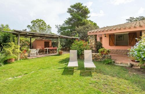 Notteri Villa | Villa Atzeni by Interhome