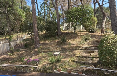 Puget-sur-Argens House | Villa au Calme Proche de Tout 15mn de la mer