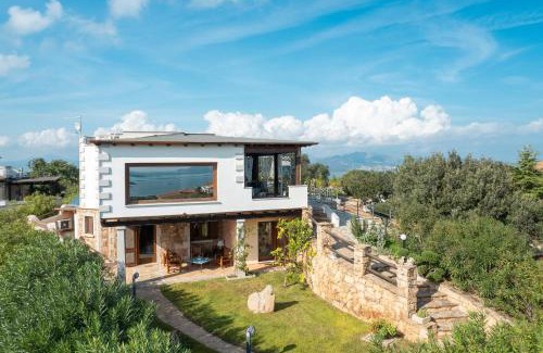 Porto Istana Villa | Villa Aurazure by Klodge