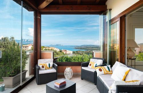 Porto Istana Villa | Villa Aurazure by Klodge