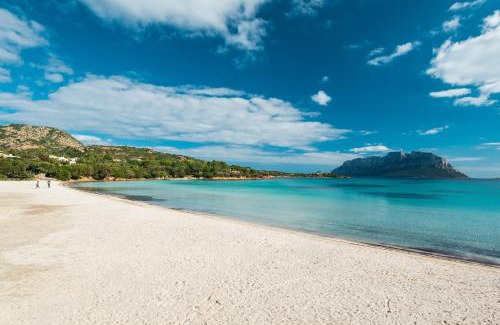 Porto Istana Villa | Villa Aurazure by Klodge