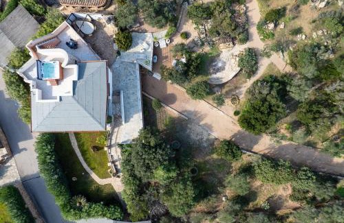 Porto Istana Villa | Villa Aurazure by Klodge