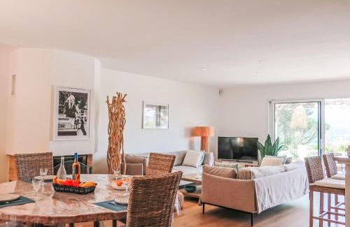 Cogolin Villa | Villa Aurval by Interhome