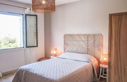 Cogolin Villa | Villa Aurval by Interhome