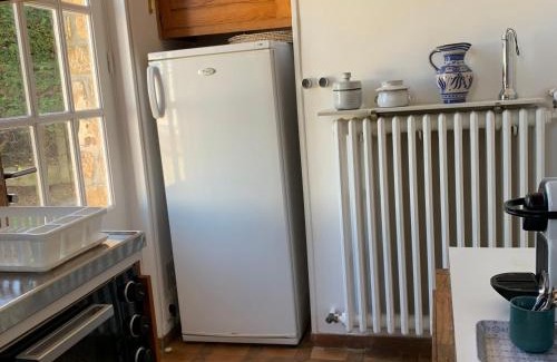 Cabourg House | Villa avec Jardin à Cabourg, Proche Plage et Centre - FR-1-487-324