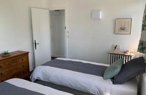 Cabourg House | Villa avec Jardin à Cabourg, Proche Plage et Centre - FR-1-487-324