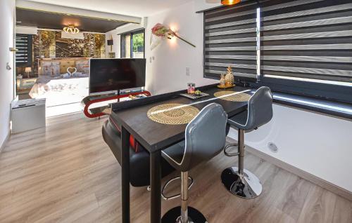 Carpentras House | Villa Avec Piscine Privée
