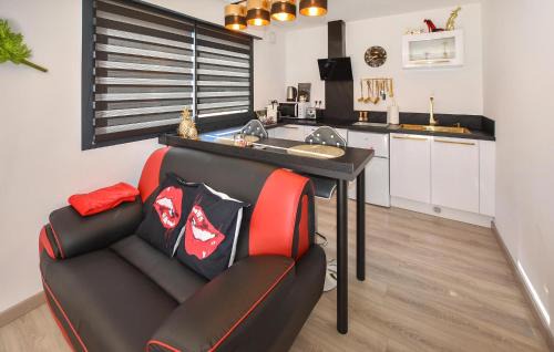 Carpentras House | Villa Avec Piscine Privée