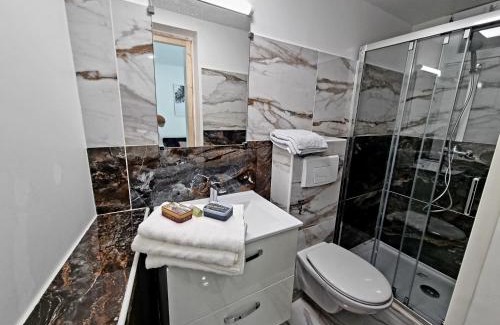 9th Arrondissement Villa | Villa avec Piscine Privée Parc des Calanques 15min Vélodrome