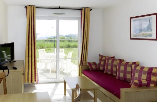 Azay-le-Rideau Apartment | Villa Azay