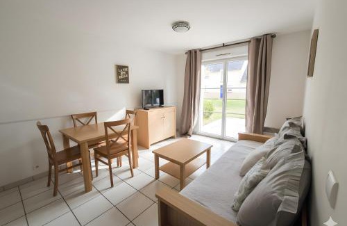 Azay-le-Rideau Apartment | Villa Azay